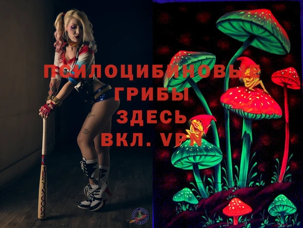 гидра Волосово