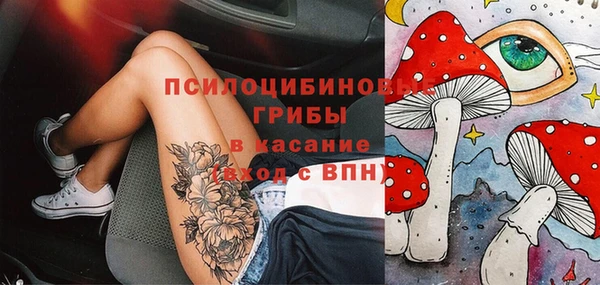 гидра Волосово