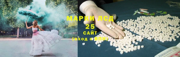 стаф Володарск