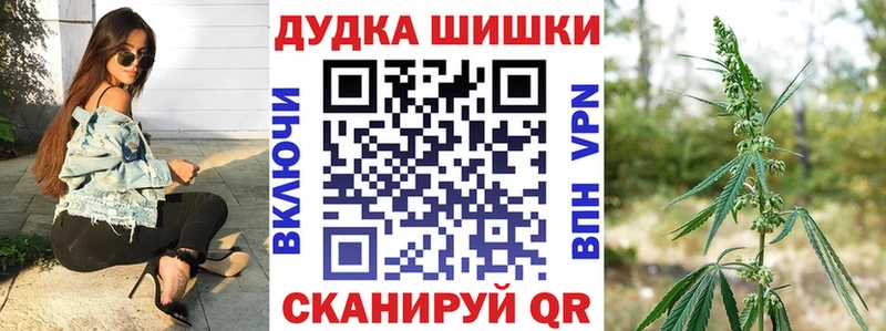 MEGA ссылки  Невинномысск  Канабис план  цены наркотик 